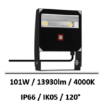 projecteur-led-101W-in
