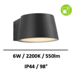 CAPEA-paulmann