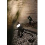 Capture d’écran 2025-02-25 165613