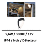 applique-led-carport