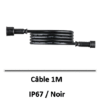 câble-1m