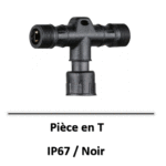pièce-en-T-paulmann