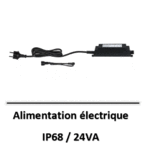 alimentation-electrique