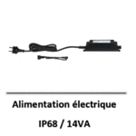 alimentation-electrique-led
