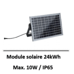 eclairage-solaire-paulmann
