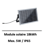 panneau-solaire-paulmann