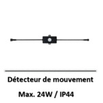 detecteur-mouvement-paulmann
