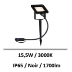 fluter-led