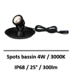 spot-bassin-paulmann