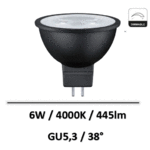 ampoule-led-paulmann
