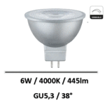 LED-paulmann