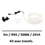 OUTDOOR-paulmann-led
