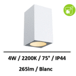 flame-blanc-paulmann