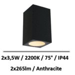 led-paulmann