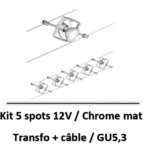 spot-sur-cable