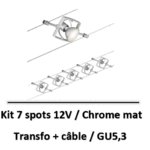 spot-sur-cable-paulmann