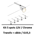 paulmann-led-chrome-mat