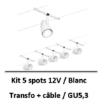 spot-led-sur-cable-paulmann-blanc