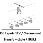 kit-spot-led-