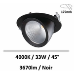spot-kanlux-33w-noir