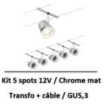 chorme-mat-