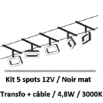 spot-led-sur-câble-paulmann