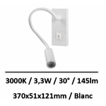 lampe-mural-blanc