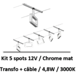 spot-led-sur-cable-paulmann