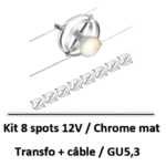 spot-led-sur-cable