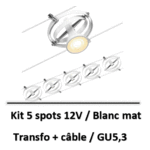 cardan-kit-base