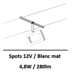 spot-led-paulmann