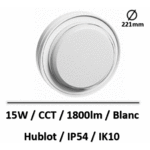 hublot-led-design