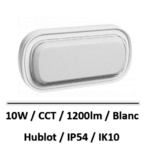 hublot-led-ovale