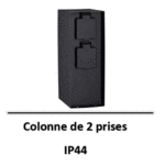 colonne-prise