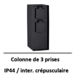 colonne-prise-paulmann