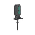 borne-electrique-4-prises-pour-le-jardin-resistante-aux-intemperies-ip44-ref_NX1530_3