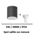 spot-saillie-sur-mesure-led