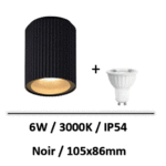 applique-led-IP54