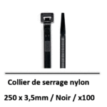 sel3216R