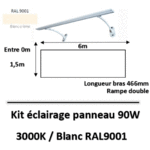 rampe-double-lumineuse-led