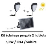 eclairage-pour-pergola