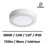 spot-blanc-12W-kanlux
