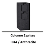 colonne-prise