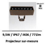 projecteur-led-udeo