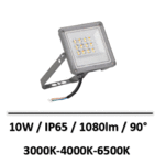 projecteur-acete-kanlux