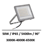 acete-50W