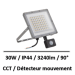 projecteur-led-detecteur-kanlux