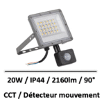 acete-led-kanlux