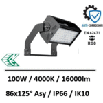 olympe-100W