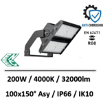 olympe-200W